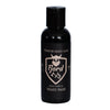 Beard Wash 125ml Bottle